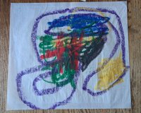 Kian Sudanthi - ASSIGNED TO ARTIST Kian Sudanthi - ASSIGNED TO ARTIST