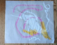 Leander Skwerer - ASSIGNED TO ARTIST Leander Skwerer - ASSIGNED TO ARTIST