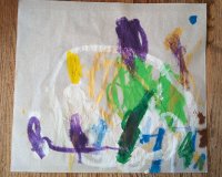 Mercury Wilson-Frey - ASSIGNED TO ARTIST Mercury Wilson-Frey - ASSIGNED TO ARTIST