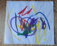 Miles Fung - ASSIGNED TO ARTIST Miles Fung - ASSIGNED TO ARTIST