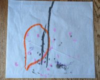 Misha Trauss - ASSIGNED TO ARTIST Misha Trauss - ASSIGNED TO ARTIST