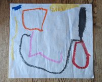 Noe Smith Frias - ASSIGNED TO ARTIST Noe Smith Frias - ASSIGNED TO ARTIST