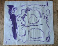 Noto Mieuli - ASSIGNED TO ARTIST Noto Mieuli - ASSIGNED TO ARTIST