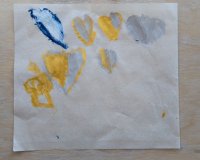 Penelope Yip - ASSIGNED TO ARTIST Penelope Yip - ASSIGNED TO ARTIST