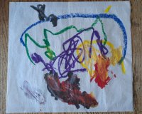 Roman Amell - ASSIGNED TO ARTIST Roman Amell - ASSIGNED TO ARTIST