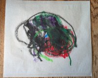 Rory Flagg - ASSIGNED TO ARTIST Rory Flagg - ASSIGNED TO ARTIST