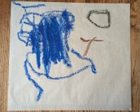 Rowen Jones - ASSIGNED TO ARTIST Rowen Jones - ASSIGNED TO ARTIST