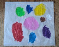 Simone Fung - ASSIGNED TO ARTIST Simone Fung - ASSIGNED TO ARTIST