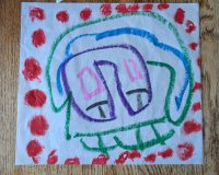 Sophie Cho - ASSIGNED TO ARTIST Sophie Cho - ASSIGNED TO ARTIST