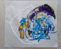 Sunny Harpalani - ASSIGNED TO ARTIST