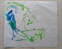 Theo Luong - ASSIGNED TO ARTIST