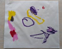 Zoey Hammerl - ASSIGNED TO ARTIST